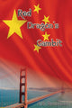 Book cover of: Red Dragon's Gambit