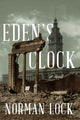 Book cover of: Eden's Clock