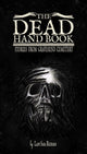 Book cover of: Dead Hand Book. By: Sara Richard