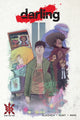 Book cover of: Darling. By: Michael Fleizach