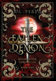 Book cover of: Fallen Demon