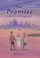 Book cover of: Promise