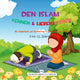 Book cover of: Den Islam kennen & lieben lernen. By: The Sincere Seeker