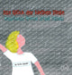 Book cover of: Gluck der kleinen Dinge - Happiness With the Small Things. By: Maria Cappello