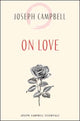 On Love