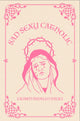 Book cover of: Sad Sexy Catholic. By: Lauren Millici