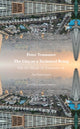 Book cover of: City as a Technical Being. By: Peter Trummer