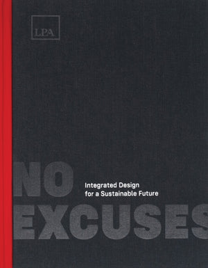 No Excuses