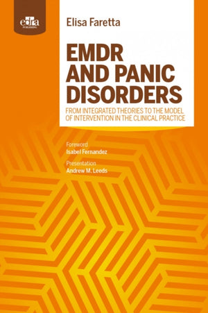 EMDR AND PANIC DISORDERS