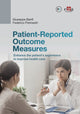 Book cover of: Patient-Reported Outcome Measurements (PROMs). By: Giuseppe Banfi