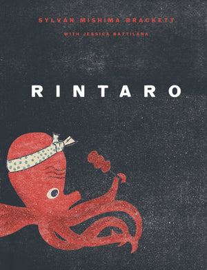 Rintaro, Japanese Food from an Izakaya in California