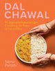 Book cover of: Dal Chawal