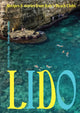 Lido