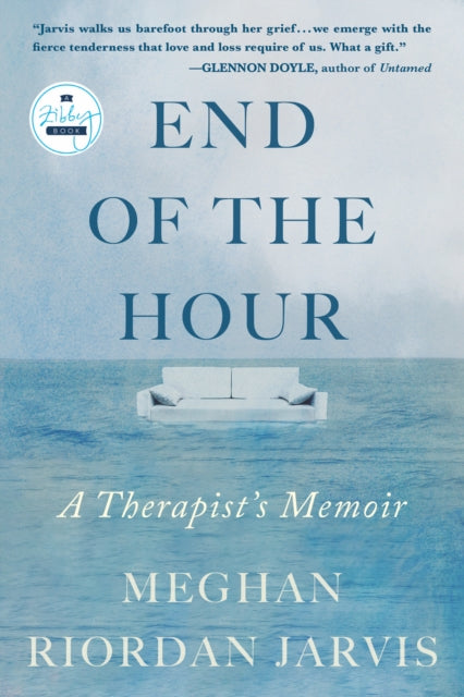 The End of the Hour