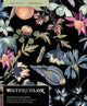 Book cover of: Watercolor Notepad. By: Sarah Simon