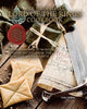 Book cover of: Unofficial Lord of the Rings Cookbook. By: Tom Grimm