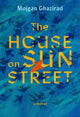 Book cover of: House on Sun Street