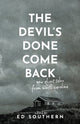 Book cover of: Ghost Stories of North Carolina