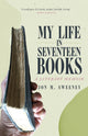 Book cover of: My Life in Seventeen Books. By: Jon M. Sweeney