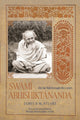 Book cover of: Swami Abhishiktananda