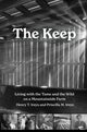 Book cover of: Keep