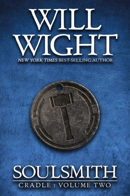 Book cover of: Soulsmith