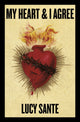 My Heart & I Agree