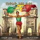 Book cover of: Abebe Bikila's Golden Success. By: Alem Embiale