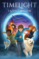 Book cover of: Timelight. By: Faith Conlon