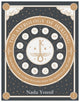 The Astrology of Healing