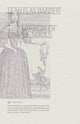 Book cover of: Mirror of Simple Souls