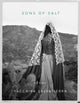 Book cover of: Sons of Salt