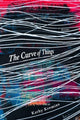 Book cover of: Curve of Things. By: Kathy Kremins
