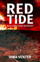 Book cover of: Red Tide