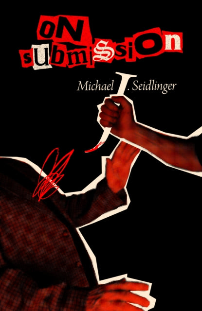 Book cover of: On Submission