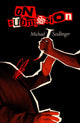 Book cover of: On Submission