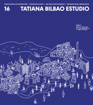 Source Books in Architecture No. 16