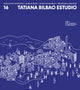 Book cover of: Source Books in Architecture No. 16. By: The Ohio State University