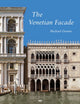 Book cover of: Venetian Facade. By: Michael Dennis