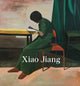Book cover of: Xiao Jiang. By: Xiao Jiang