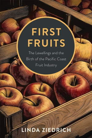 First Fruits