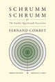 Book cover of: SchrummSchrumm, or The Sunday Quicksands Excursion