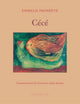 Book cover of: Cece. By: Emmelie Prophète