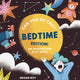 Book cover of: Can You Do This? (Bedtime Edition)