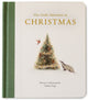 Book cover of: Our Little Adventure at Christmas