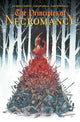 Book cover of: Principles of Necromancy, Volume 1. By: Collin Kelly