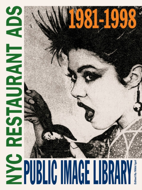 Book cover of: Reservation Required