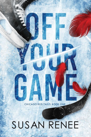 Off Your Game