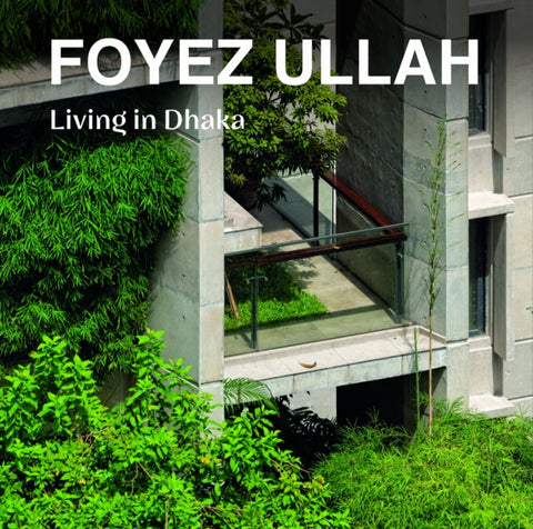 Foyez Ullah