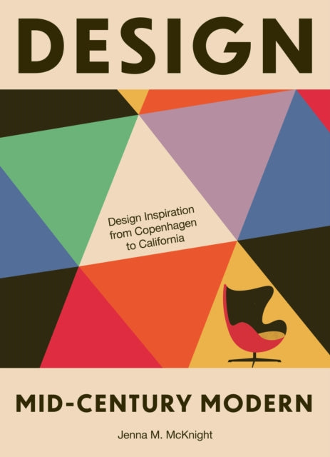 Design: Mid-Century Modern